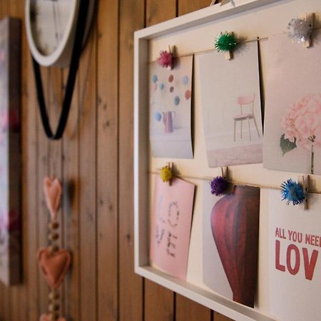 Spellbound A Romantic Hideaway For Adults Aged 18-35 Villa Lauterbrunnen Esterno foto