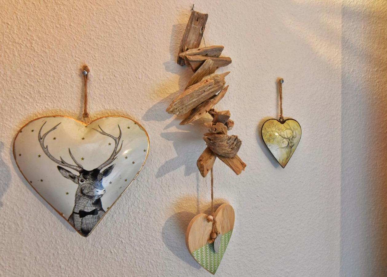 Spellbound A Romantic Hideaway For Adults Aged 18-35 Villa Lauterbrunnen Esterno foto