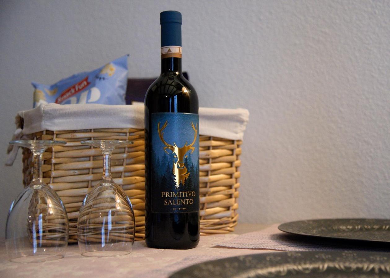 Spellbound A Romantic Hideaway For Adults Aged 18-35 Villa Lauterbrunnen Esterno foto